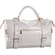 Rebecca Minkoff Delight Satchel - Torbe s kopčom - $268.45  ~ 230.57€