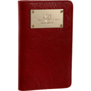 Rebecca Minkoff Mile High Passport Holder - Modni dodaci - $56.90  ~ 361,46kn