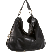 Rebecca Minkoff New Circle Nikki Hobo - Borse - $495.00  ~ 425.15€