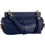 Rebecca Minkoff Treasure Convertible Clutch - Torbe s kopčom - $176.09  ~ 151.24€