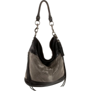 Rebecca Minkoff True Love Bucket Bag - Borse - $495.00  ~ 425.15€