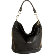 Rebecca Minkoff True Love Hobo - Borse - $339.45  ~ 291.55€