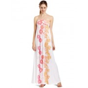 Rip Curl Junior's Flora Dress - Haljine - $49.50  ~ 314,45kn