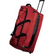 Samsonite 28 - Travel bags - $58.72 