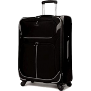 Samsonite Aspire GRT 25 - Travel bags - $126.00 