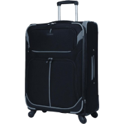 Samsonite Aspire GRT 29 - Travel bags - $161.99 