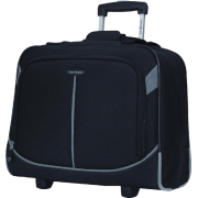 Samsonite Aspire GRT Wheeled Boarding Bag - Travel bags - $80.99 