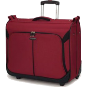 Samsonite Aspire GRT Wheeled Garment Bag - Travel bags - $149.91 