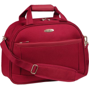 Samsonite Austonia Carry-On Tote Bag - Bolsas de viagem - $49.95  ~ 42.90€
