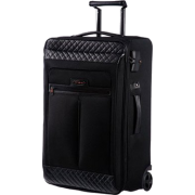 Samsonite Black Label Opto 22 - Borse - $199.99  ~ 171.77€