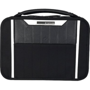Samsonite Black Label X`Lite Toiletry Kit - Bolsas de viagem - $89.99  ~ 77.29€