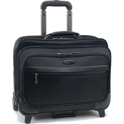 Samsonite Business Rolling Laptop Case - Bolsas de viagem - $440.00  ~ 377.91€