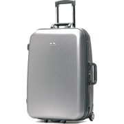 Samsonite Dura-lite Hardside 29 - Travel bags - $500.00 