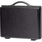 Samsonite Focus III 6 - Borse - $170.00  ~ 146.01€