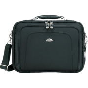 Samsonite L35 Notebook Case - Bolsas de viaje - $44.99  ~ 38.64€