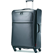 Samsonite LIFT 29 - Borse - $197.99  ~ 170.05€