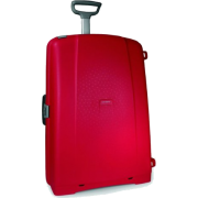 Samsonite Luggage F'Lite Upright 30 Wheeled Suitcase - Borse da viaggio - $149.99  ~ 128.82€