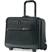 Samsonite Luggage Pro 3 17 Inch Wheeled Mobile Office Business Case - Travel bags - $296.99 