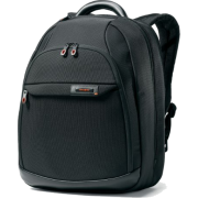 Samsonite Luggage Pro 3 Laptop Backpack - Borse da viaggio - $179.99  ~ 154.59€