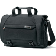 Samsonite Luggage Pro 3 Laptop Messenger - Borse da viaggio - $161.57  ~ 138.77€