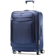 Samsonite Luggage Silhouette 12 Spinner Exp 25 - Travel bags - $224.99 