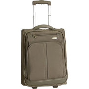 Samsonite Luggage Solana Derivative 17 - Bolsas de viagem - $69.95  ~ 60.08€