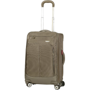 Samsonite Luggage Solana Derivative 22 - Bolsas de viagem - $129.99  ~ 111.65€