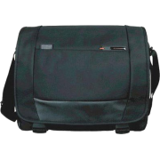 Samsonite® Pro-DLX Laptop Messenger Bag - Bolsas de viagem - $159.99  ~ 137.41€