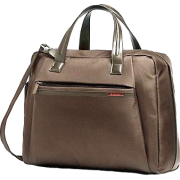 Samsonite® Pro-DLX Women's Medium Laptop Briefcase - Bolsas de viagem - $159.99  ~ 137.41€