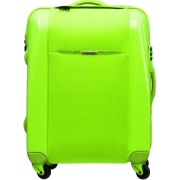 Samsonite Sahora Brights 24 - Travel bags - $158.14 