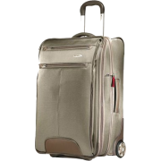 Samsonite Solana 22 - Travel bags - $117.99 