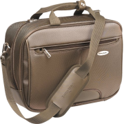 Samsonite Solana Shoulder Bag - Bolsas de viagem - $72.00  ~ 61.84€