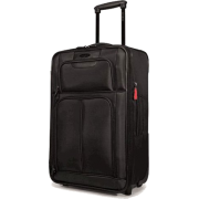 Samsonite Supra 6 19 - Travel bags - $440.00 