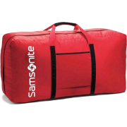 Samsonite Tote-A-Ton Duffle Bag - Potovalne torbe - $25.99  ~ 22.32€