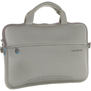 Samsonite Unisex - Adult Aramon NXT 13 Inch Macbook Shuttle - Travel bags - $24.29 
