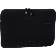 Samsonite Unisex - Adult Aramon NXT 13 Inch Macbook Sleeve - Bolsas de viaje - $16.99  ~ 14.59€