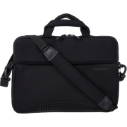 Samsonite Unisex - Adult Aramon NXT 14 Inch Laptop Shuttle - Travel bags - $25.50 