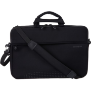 Samsonite Unisex - Adult Aramon NXT 15.6 Inch Laptop Shuttle - Bolsas de viagem - $29.69  ~ 25.50€