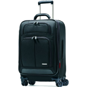 Samsonite Unisex - Adult Premier 21 Inch Spinner Luggage - Borse da viaggio - $269.99  ~ 231.89€