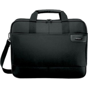 Samsonite Unity ICT Formal Toploader Laptop Case - Bolsas de viagem - $59.99  ~ 51.52€