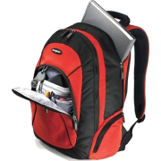 Samsonite Wander Verb Backpack - Backpacks - $34.95 