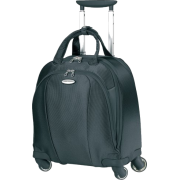 Samsonite X'ion 2 Spinner Tote - Travel bags - $107.00 