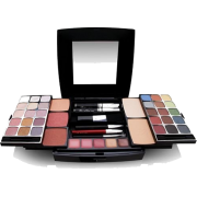 Shany Cosmetics Shany 44 Color Makeup Set, 13 Ounce - Maquilhagem - $14.99  ~ 12.87€