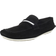 Steve Madden Men's Cruizing Slip-On Loafer - Mokassins - $34.00  ~ 29.20€