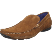 Steve Madden Men's Mennlo Slip-On Loafer - Moccasins - $42.25 