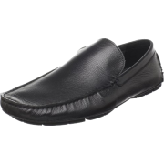 Steve Madden Men's Ogden Driving Shoe - Mokasine - $34.99  ~ 222,28kn