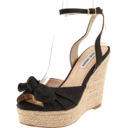 Steve Madden Women's Glisen-G Espadrille - Wedges - $54.02 