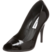 Lady Di ♕ Shoes - Chanel - trendMe.net