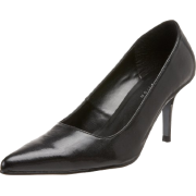 The Highest Heel Women's Propump Pump - Schuhe - $19.73  ~ 16.95€
