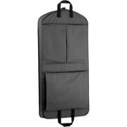 Travel Accessories 45 - Borse - $52.73  ~ 45.29€